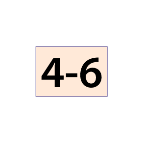 4-6 days